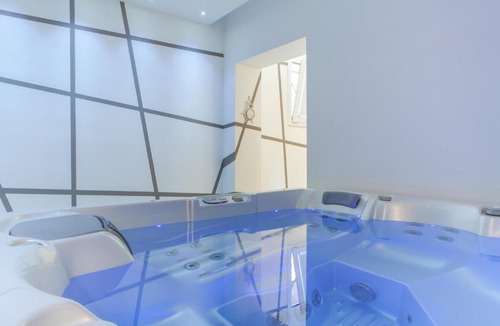 Casabianca di Fermo Bed & Breakfast | Villa Capodarco B&B