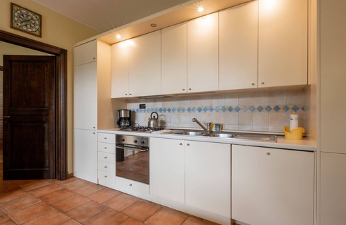 Alliere House | Villa Carlotta by Interhome