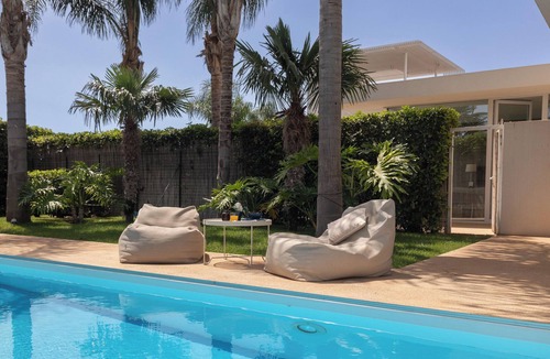 Marina di Ragusa Villa | Villa Carrubo 4, Emma Villas