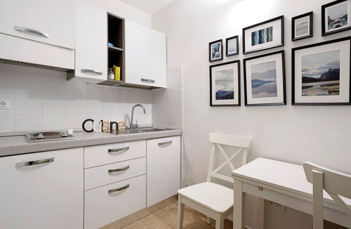 Arcola Villa | Villa 'Casa Conte Picedi Vineyars' with Pool, Garden, Terrace & Wi-Fi