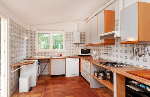 Llanca House | Villa Cassiopee by Interhome