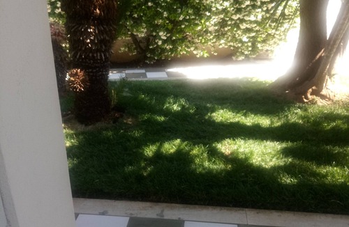 San Felice Circeo Villa | Villa Chicas