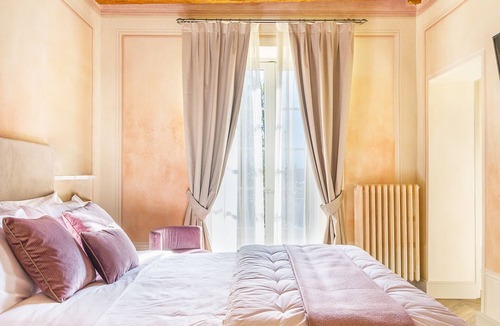 Premosello Chiovenda Bed & Breakfast | VILLA CHIOVENDA Residenza d'Epoca