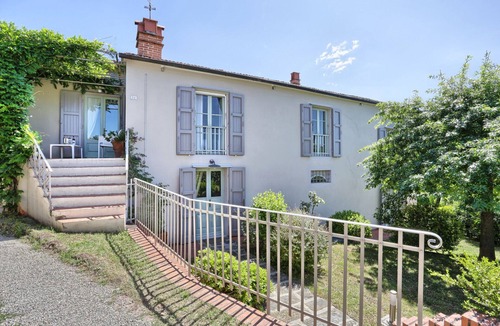 Margine Coperta-Traversagna Villa | Villa Cielo Blu - Homelike Villas