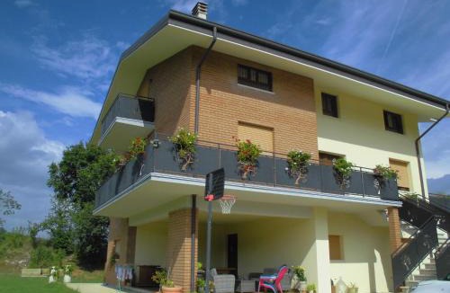 Nanto Apartment | VILLA COLLE