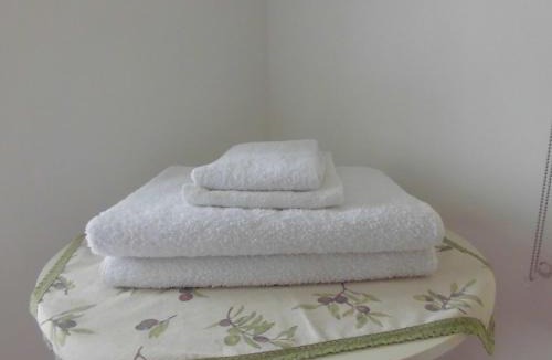 Nanto Apartment | VILLA COLLE