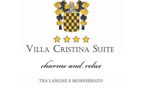 Castagnole delle Lanze Bed & Breakfast | Villa Cristina Suite