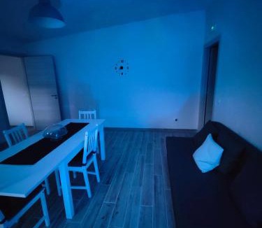 Marsala Villa | Villa Dammy