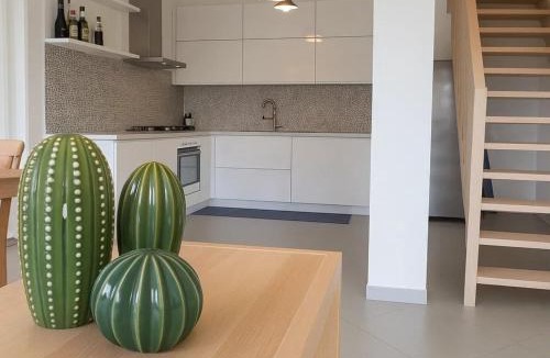 Francavilla al Mare House | Villa Dams