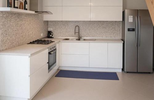 Francavilla al Mare House | Villa Dams