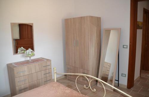 Tiggiano House | VILLA DAVIDE