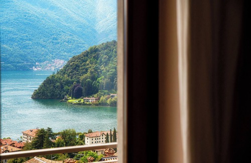 Azzano Villa | Villa degli Angeli
