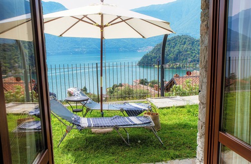 Azzano Villa | Villa degli Angeli