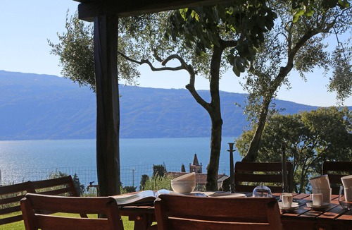 Cecina Villa | Villa dei Rosmarini on the Golf