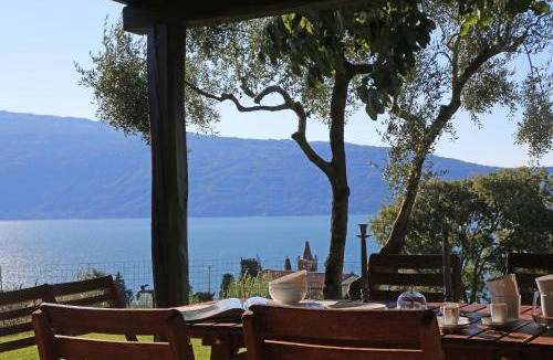 Cecina Villa | Villa dei Rosmarini
