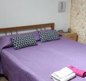 Granelli House | Villa del Sole a pochi passi dal mare/Marzamemi