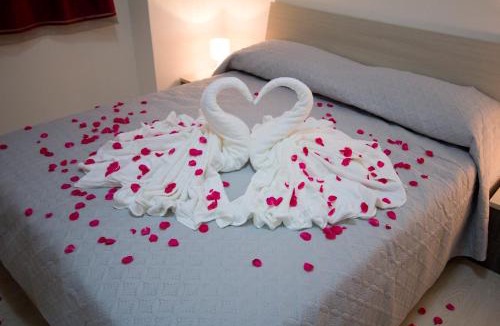 Birgi Vecchi Bed & Breakfast | Villa del Vento