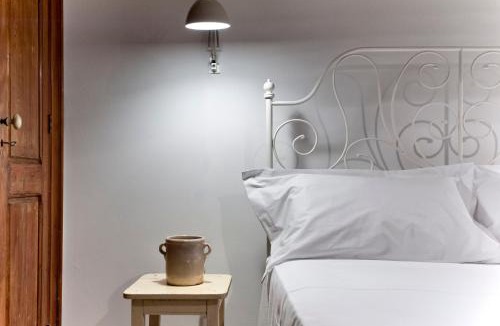 Monteroni di Lecce Bed & Breakfast | Villa Demetra Country House
