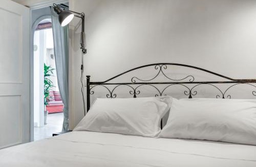 Monteroni di Lecce Bed & Breakfast | Villa Demetra Country House
