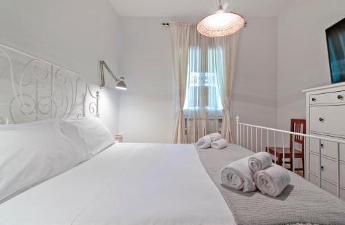 Monteroni di Lecce Bed & Breakfast | Villa Demetra Country House