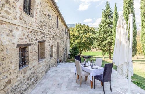 Umbertide Villa | Villa di John