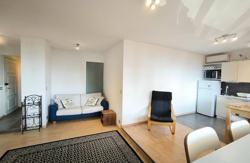 Gonte Apartment | Villa Dolce Lago Oggebbio