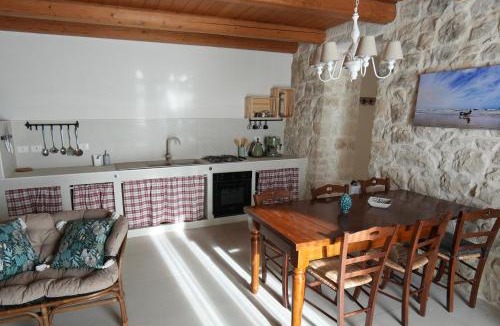 Ragusa Apartment | Villa Dolce Valle