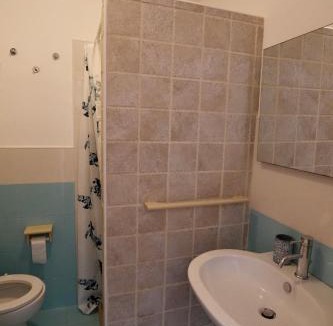 Ragusa Apartment | Villa Dolce Valle