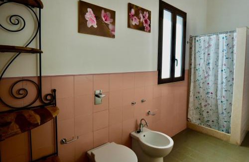 Ragusa Apartment | Villa Dolce Valle