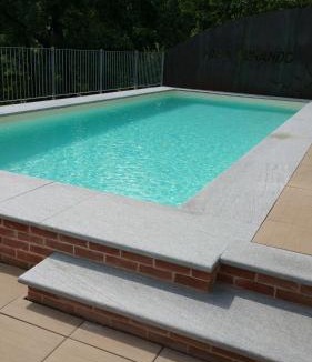 Mondovi House | Villa Durando