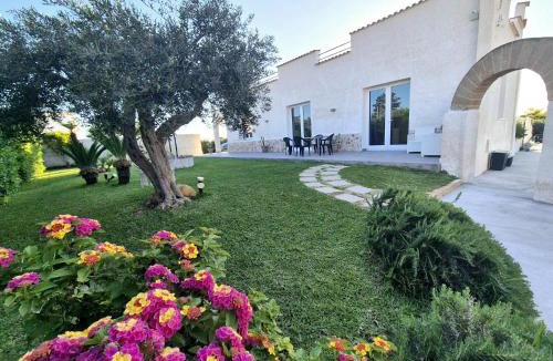 San Leonardo House | Villa Edo