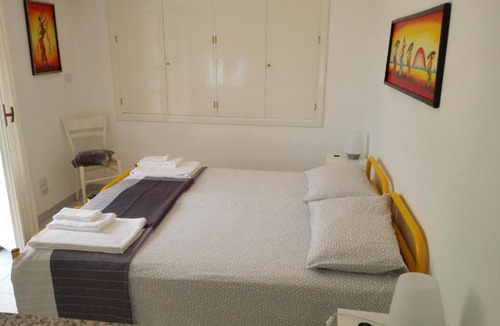 Santa Maria La Scala Apartment | Villa Elena appartamento 2