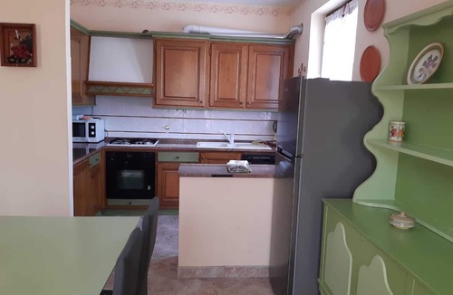 Ciglie Villa | Villa Elma - Cozy Apartment In The Langhe