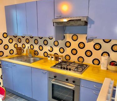 Bardonecchia House | Villa Esclusiva a 3 Piani