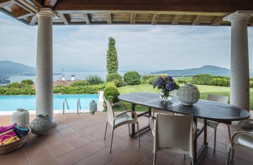 Arona Villa | Villa Eva