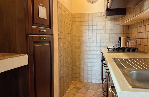 Giuliano di Roma Apartment | Villa Felici Occidentalis