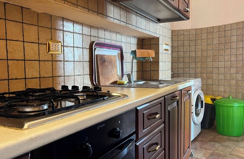 Giuliano di Roma Apartment | Villa Felici Occidentalis