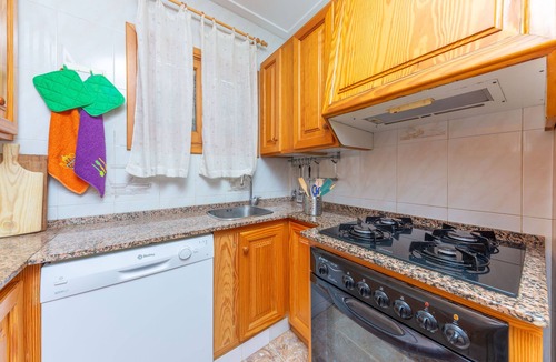 Manacor Villa | VILLA FERNANDO - Beautiful country house with private pool and garden. Free WiFi