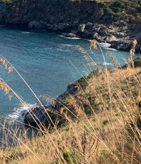 Diano San Pietro Villa | villa Fiore in Borgo Diano San Pietro
