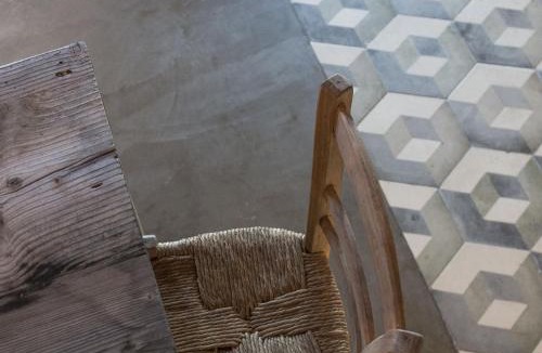 Centro Storico Bed & Breakfast | Villa Fortezza Antique Rooms