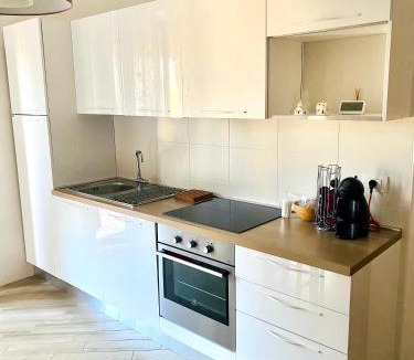 Spoltore Bed & Breakfast | Villa Francesca