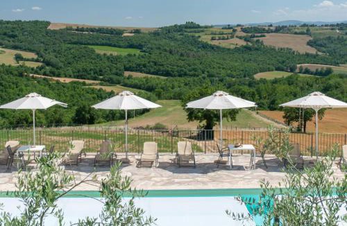 Loreto Villa | Villa Futura by Interhome