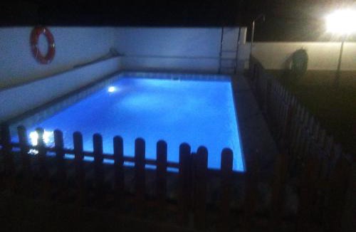 Tarragona House | VILLA GARDEN
