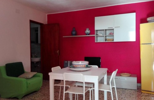 Sciacca House | villa giulia
