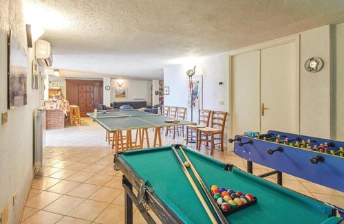 Bardino Nuovo House | Villa Gloria