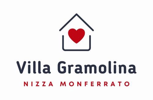 Nizza Monferrato Villa | Villa Gramolina Nizza