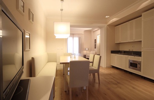 Rignano sull'Arno Apartment | Villa Il Palagio
