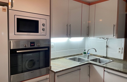Tortosa Villa | Villa in Costa Dorada, with pool and private garden, in Tortosa.