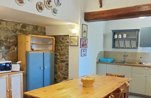 Rignano sull'Arno Villa | VILLA in FLORENTINE HILLS. 300+ EXCELLENT REVIEWS. 100% travelers recommend.