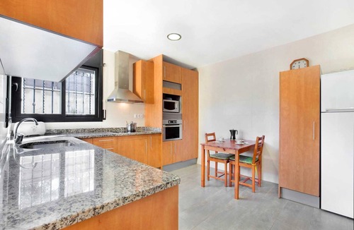 Vidreres Villa | Villa in Lloret de Mar with Private Pool